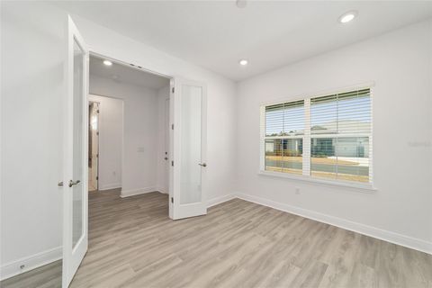 Tiny photo for 10140 SW 106th Circle, Ocala, FL 34481 (MLS # OM719666)