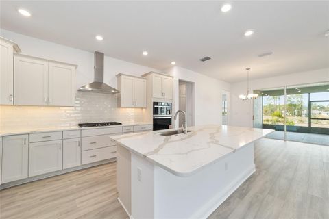 Tiny photo for 10140 SW 106th Circle, Ocala, FL 34481 (MLS # OM719666)