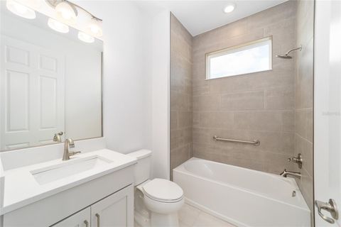 Tiny photo for 10140 SW 106th Circle, Ocala, FL 34481 (MLS # OM719666)