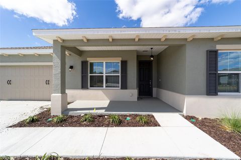 Tiny photo for 10140 SW 106th Circle, Ocala, FL 34481 (MLS # OM719666)