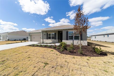Tiny photo for 10140 SW 106th Circle, Ocala, FL 34481 (MLS # OM719666)