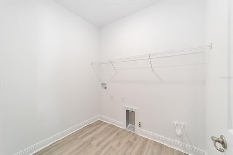 Tiny photo for 10140 SW 106th Circle, Ocala, FL 34481 (MLS # OM719666)