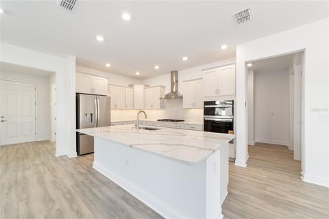 Tiny photo for 10140 SW 106th Circle, Ocala, FL 34481 (MLS # OM719666)