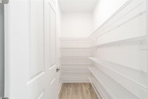 Tiny photo for 10140 SW 106th Circle, Ocala, FL 34481 (MLS # OM719666)