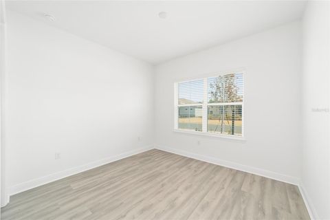 Tiny photo for 10140 SW 106th Circle, Ocala, FL 34481 (MLS # OM719666)