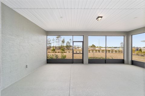 Tiny photo for 10140 SW 106th Circle, Ocala, FL 34481 (MLS # OM719666)