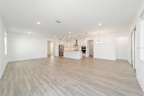 Tiny photo for 10140 SW 106th Circle, Ocala, FL 34481 (MLS # OM719666)