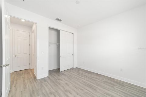 Tiny photo for 10140 SW 106th Circle, Ocala, FL 34481 (MLS # OM719666)