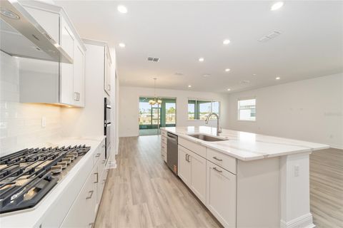 Tiny photo for 10140 SW 106th Circle, Ocala, FL 34481 (MLS # OM719666)