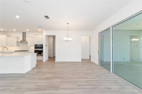 Tiny photo for 10140 SW 106th Circle, Ocala, FL 34481 (MLS # OM719666)