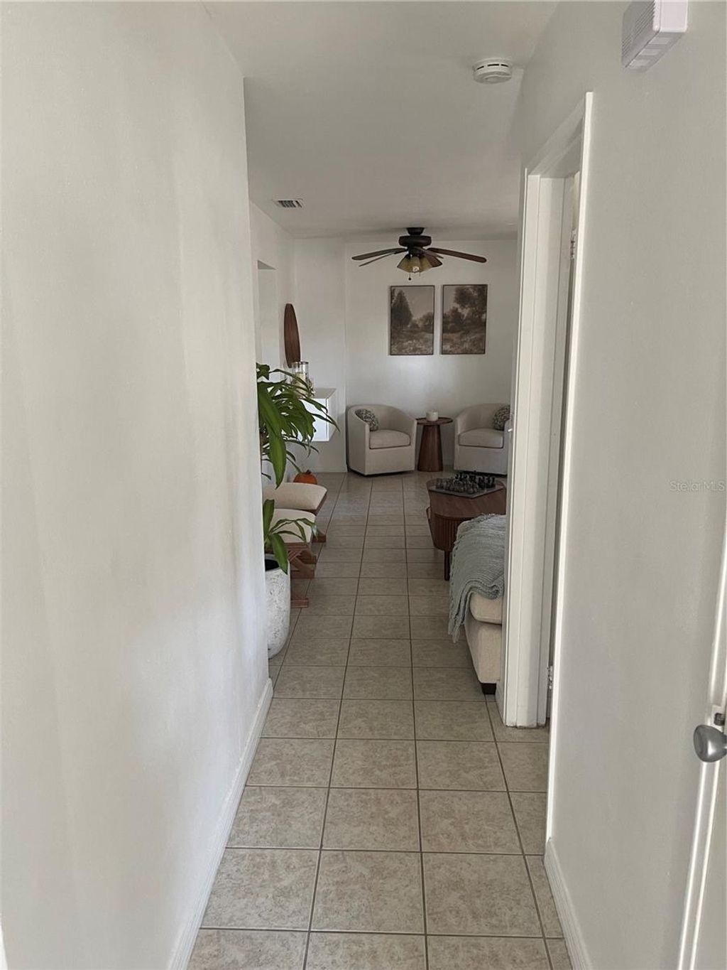 Photo of 1735 Moose Drive, Lakeland, FL 33801 (MLS # TB8456312)