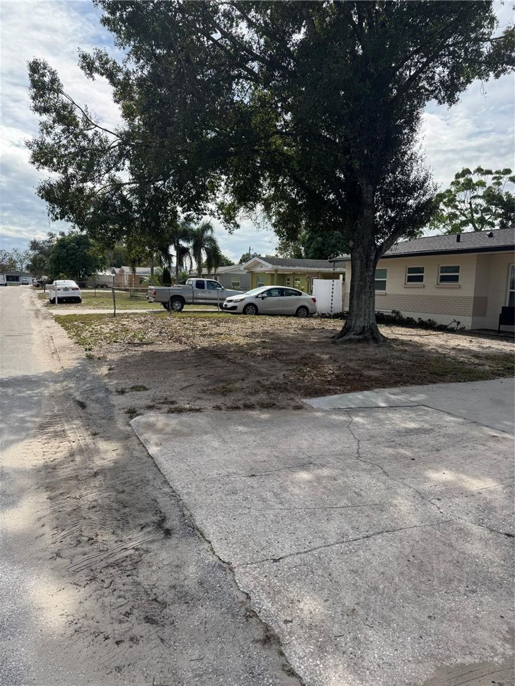 Photo of 1735 Moose Drive, Lakeland, FL 33801 (MLS # TB8456312)