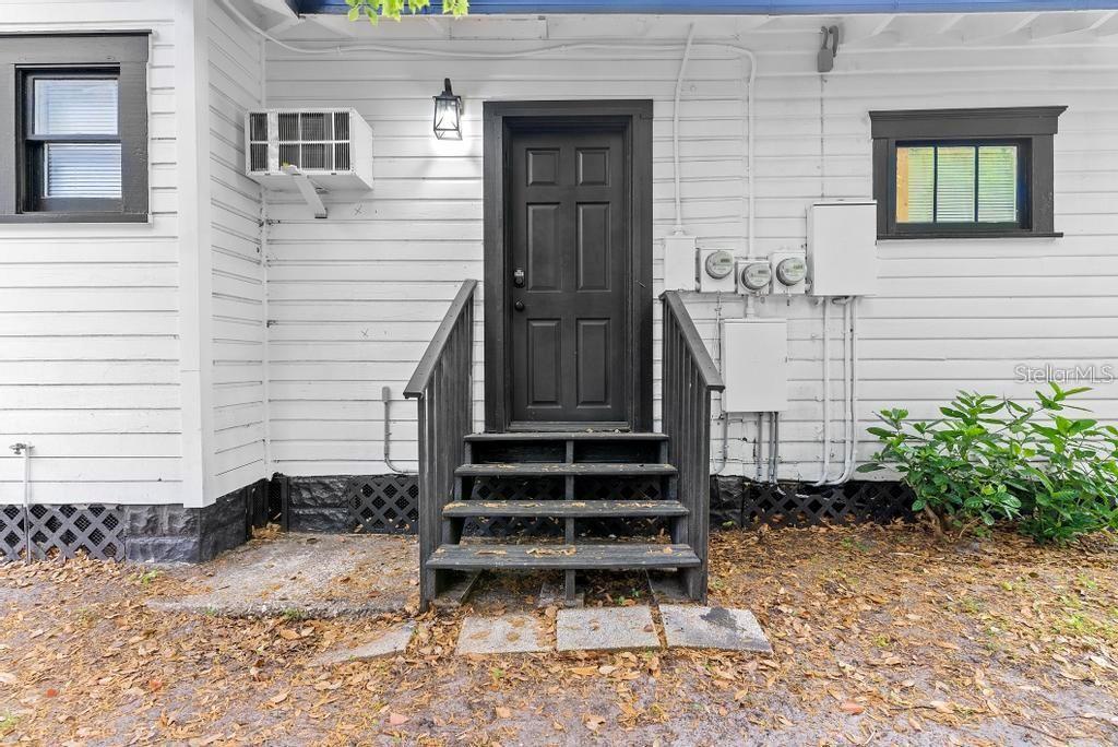 BEG 138 FT E OF SE COR BROADWAY & HARWOOD RUN E 62 - Residential Income