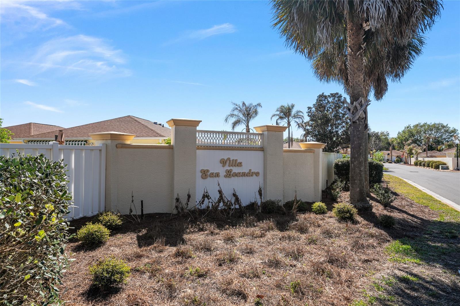 1104 SAN BERNARDO ROAD