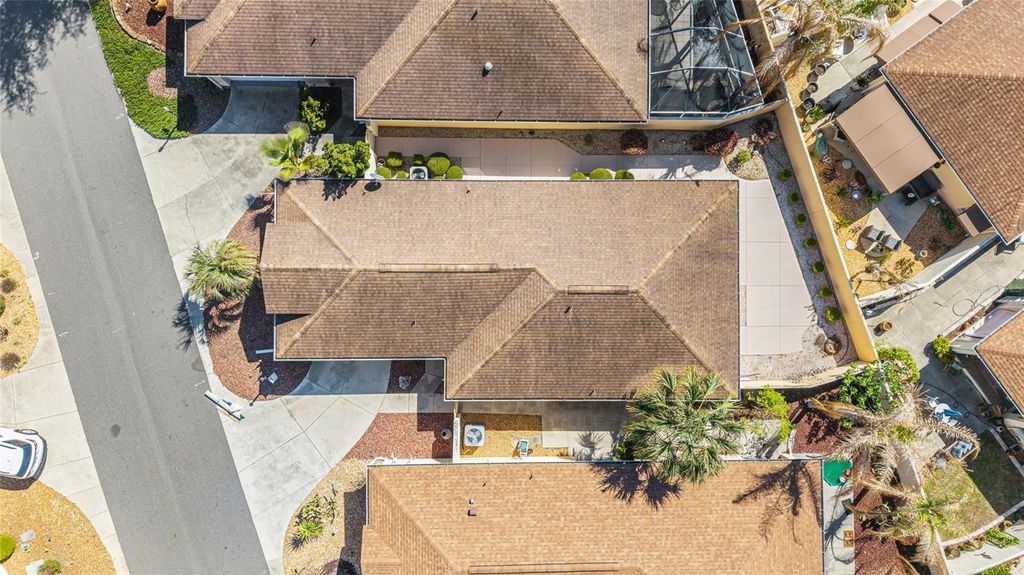 Photo of 1104 San Bernardo Road, The Villages, FL 32162 (MLS # OM721250)