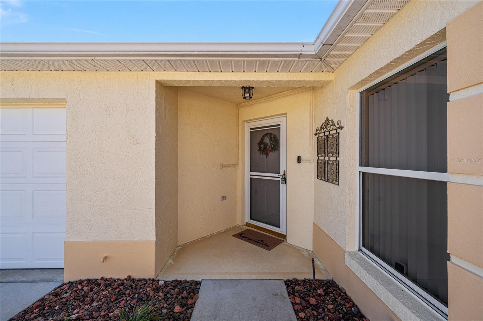 1104 SAN BERNARDO ROAD