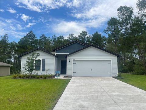 Photo of 16610 SW 50th Circle, Ocala, FL 34473 (MLS # T3529266)