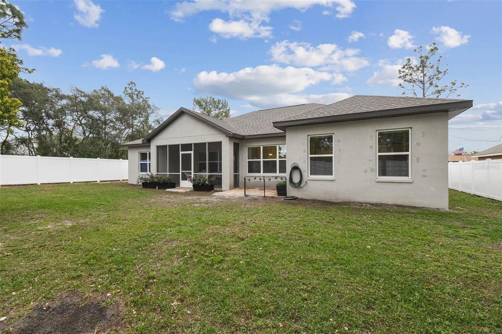 listing image 49