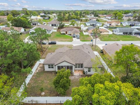 listing image 54