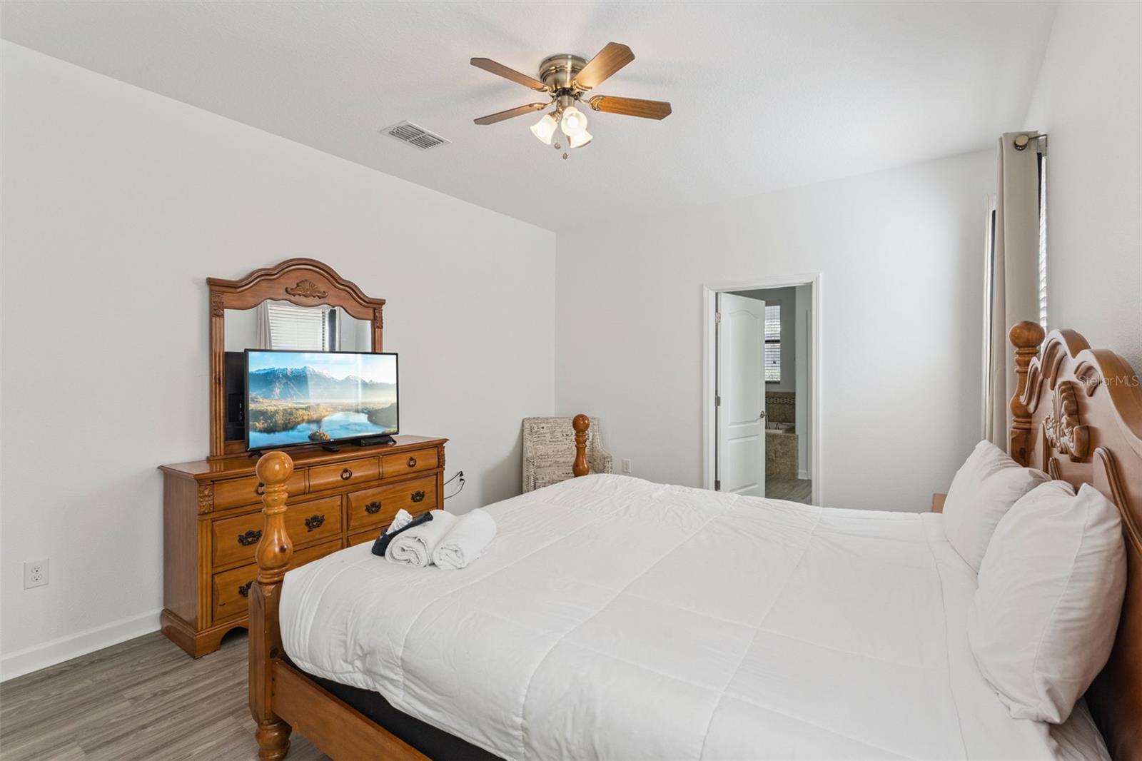 STONEYBROOK SOUTH PH 1 - Residential