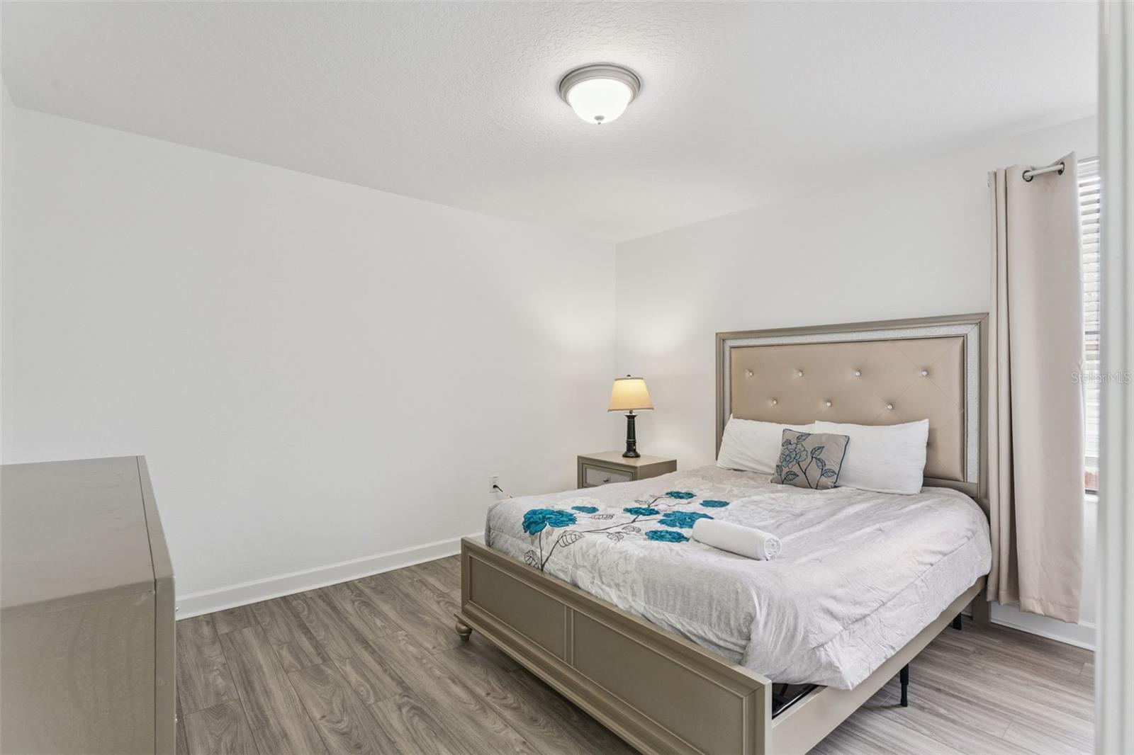 STONEYBROOK SOUTH PH 1 - Residential