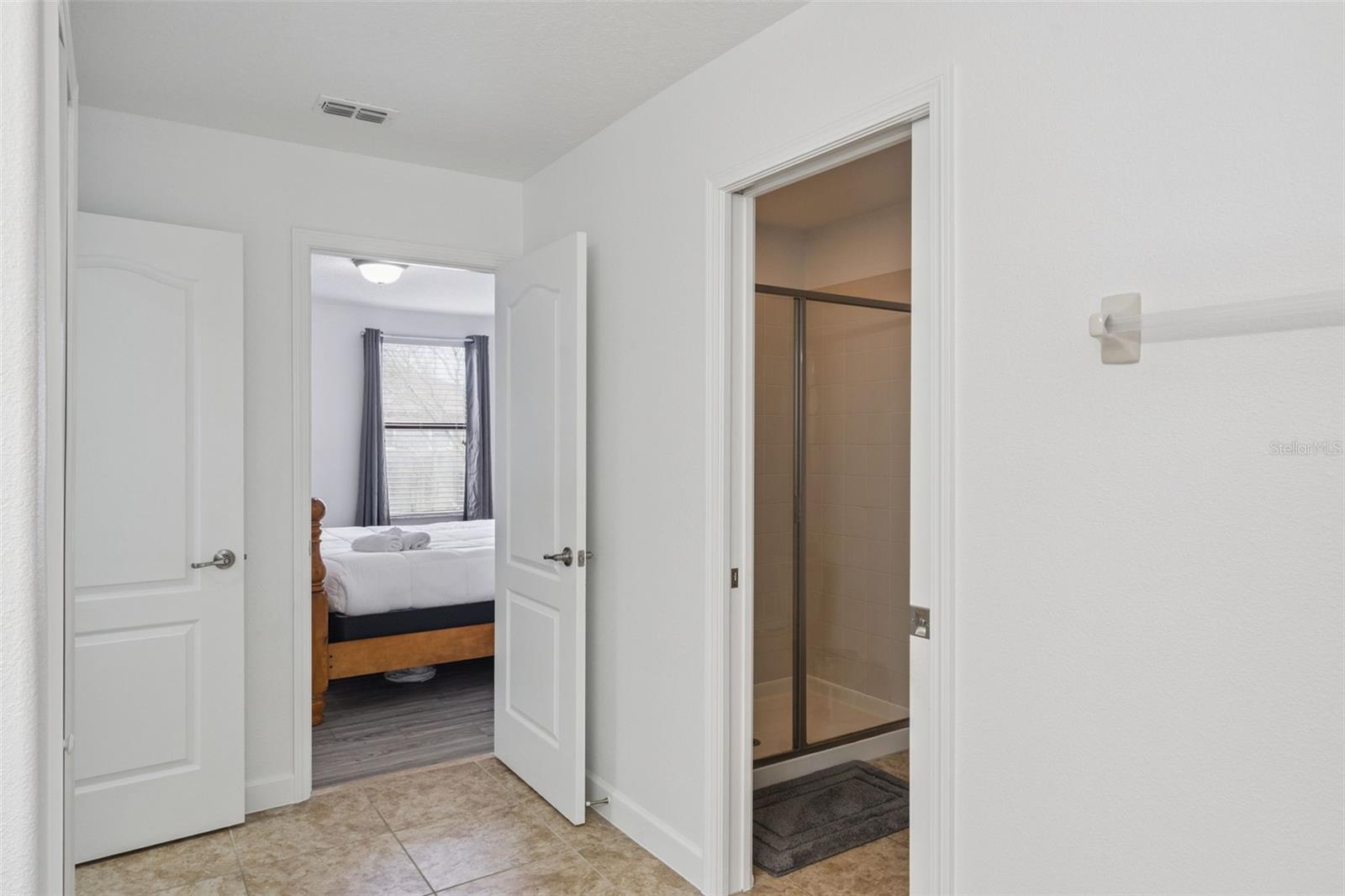 STONEYBROOK SOUTH PH 1 - Residential