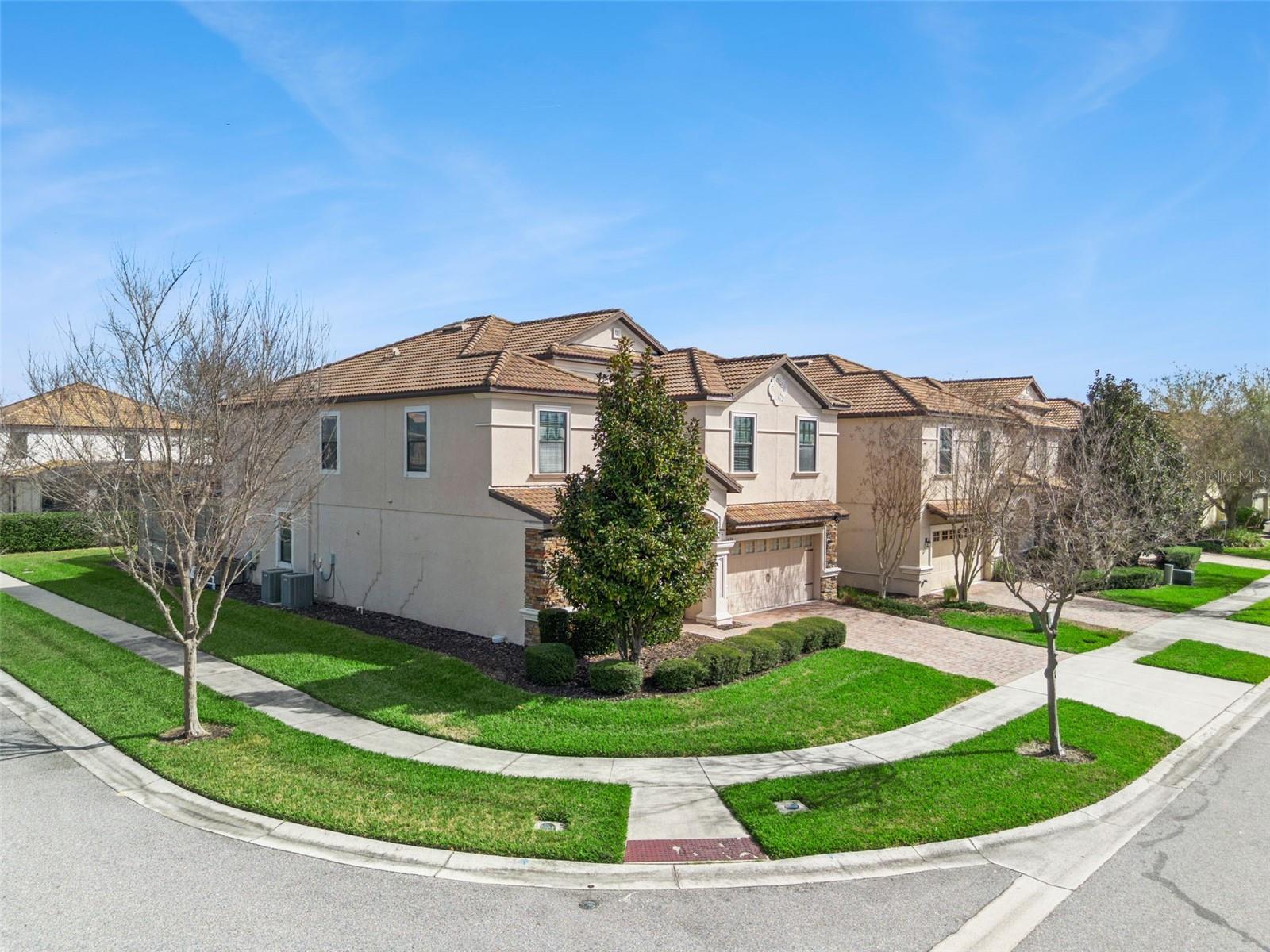 1430 MOON VALLEY DRIVE