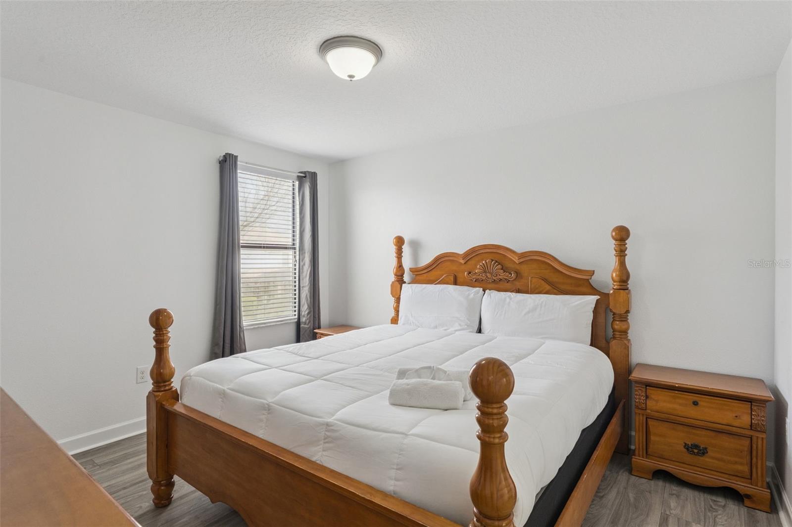 STONEYBROOK SOUTH PH 1 - Residential