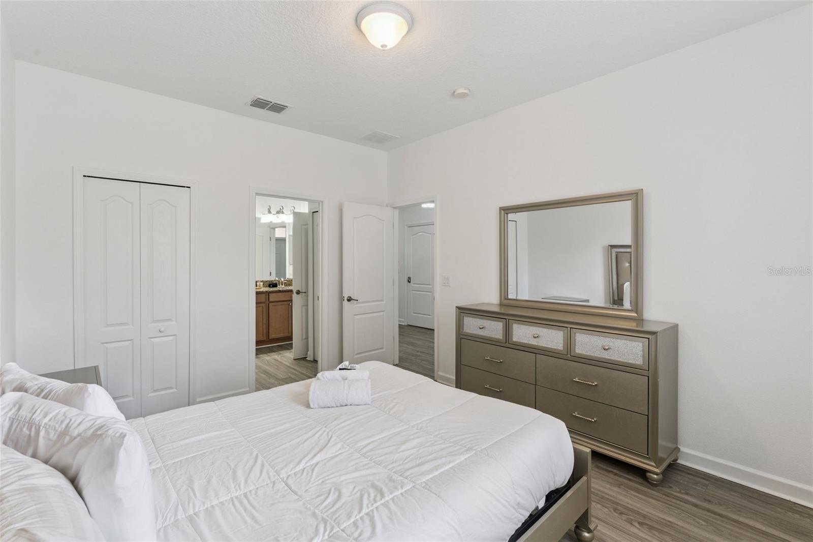 STONEYBROOK SOUTH PH 1 - Residential