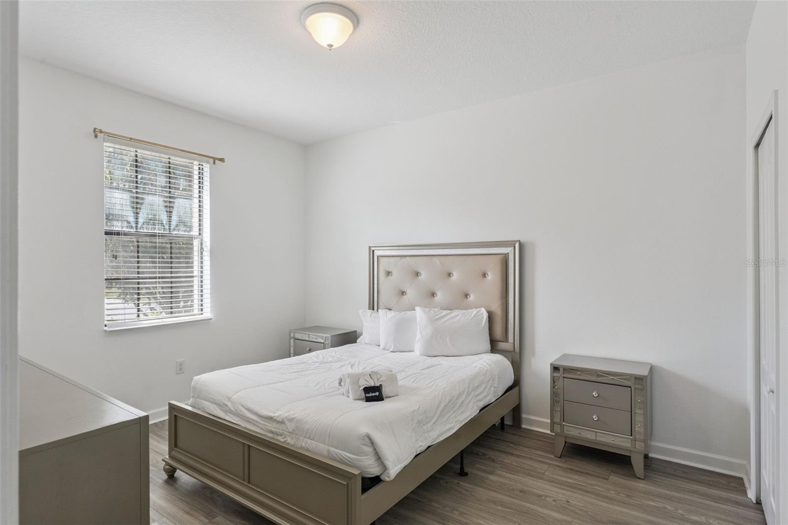 STONEYBROOK SOUTH PH 1 - Residential