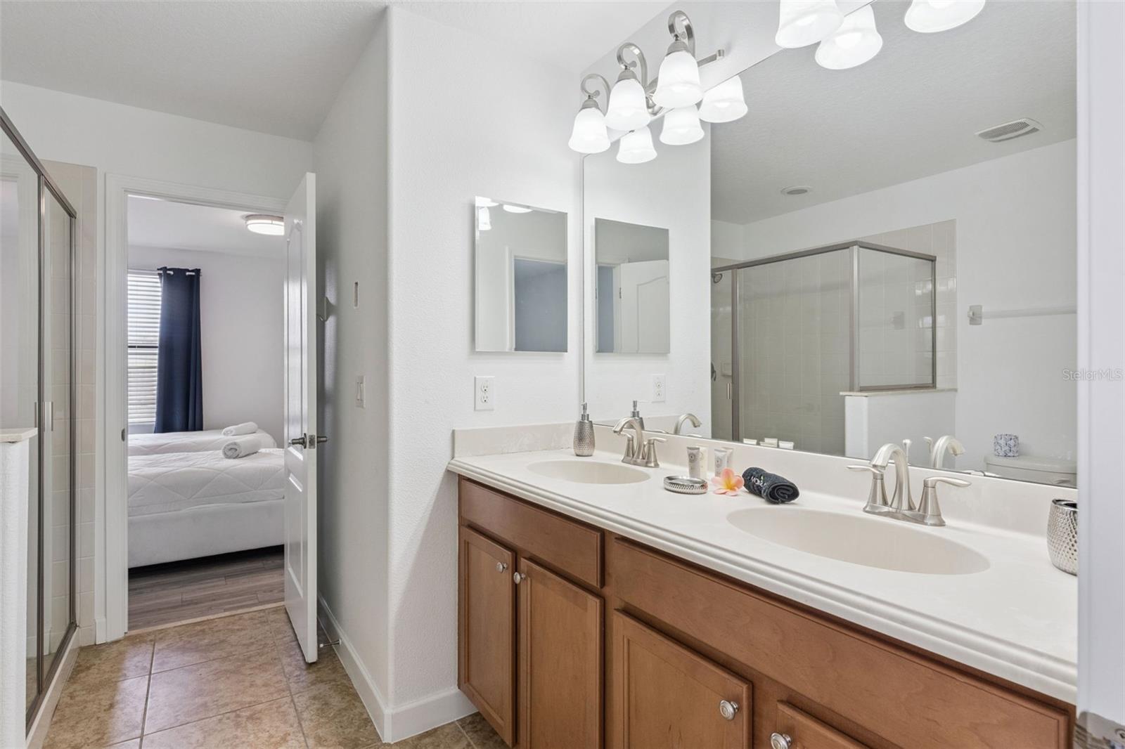 STONEYBROOK SOUTH PH 1 - Residential