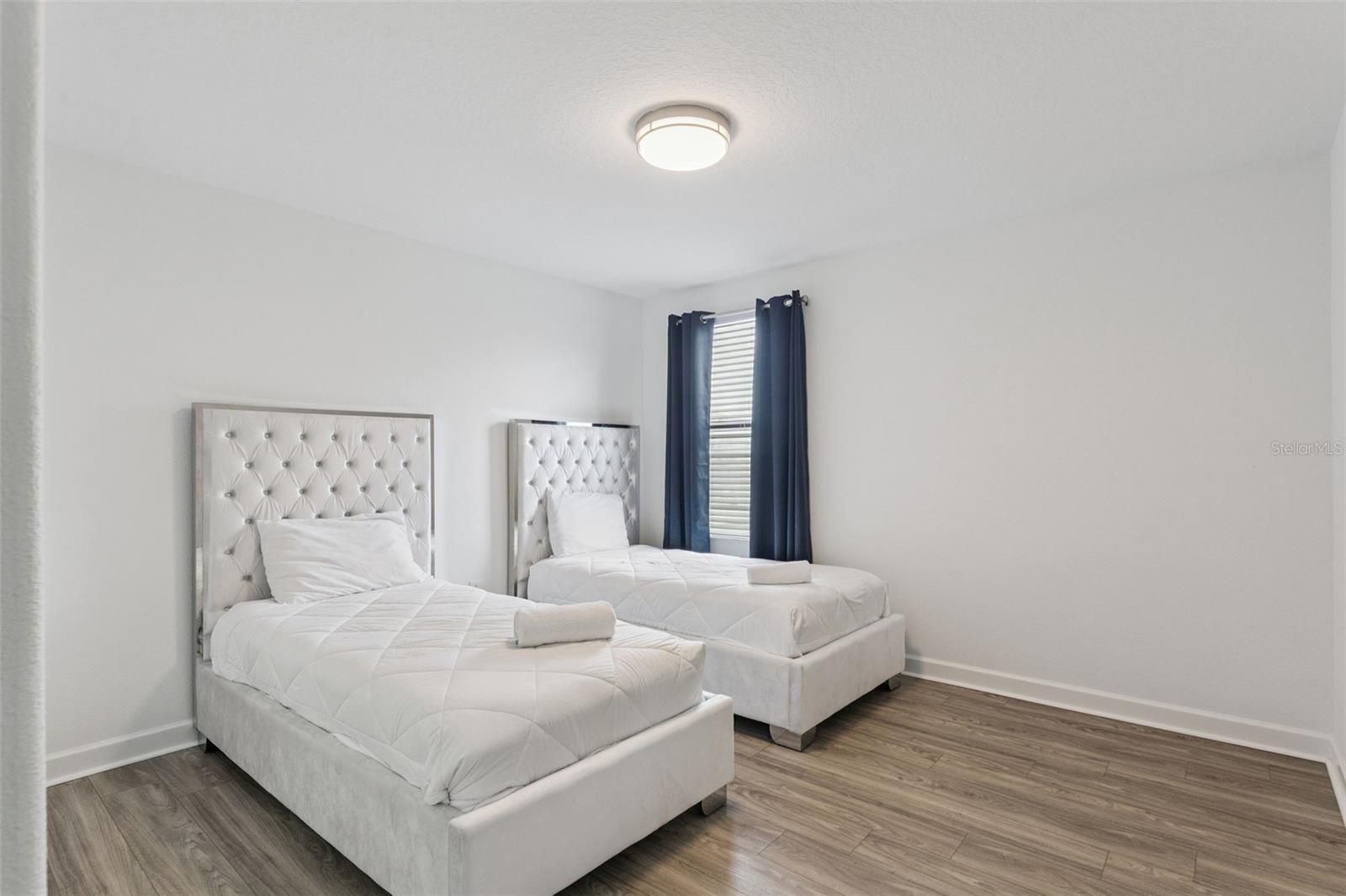 STONEYBROOK SOUTH PH 1 - Residential