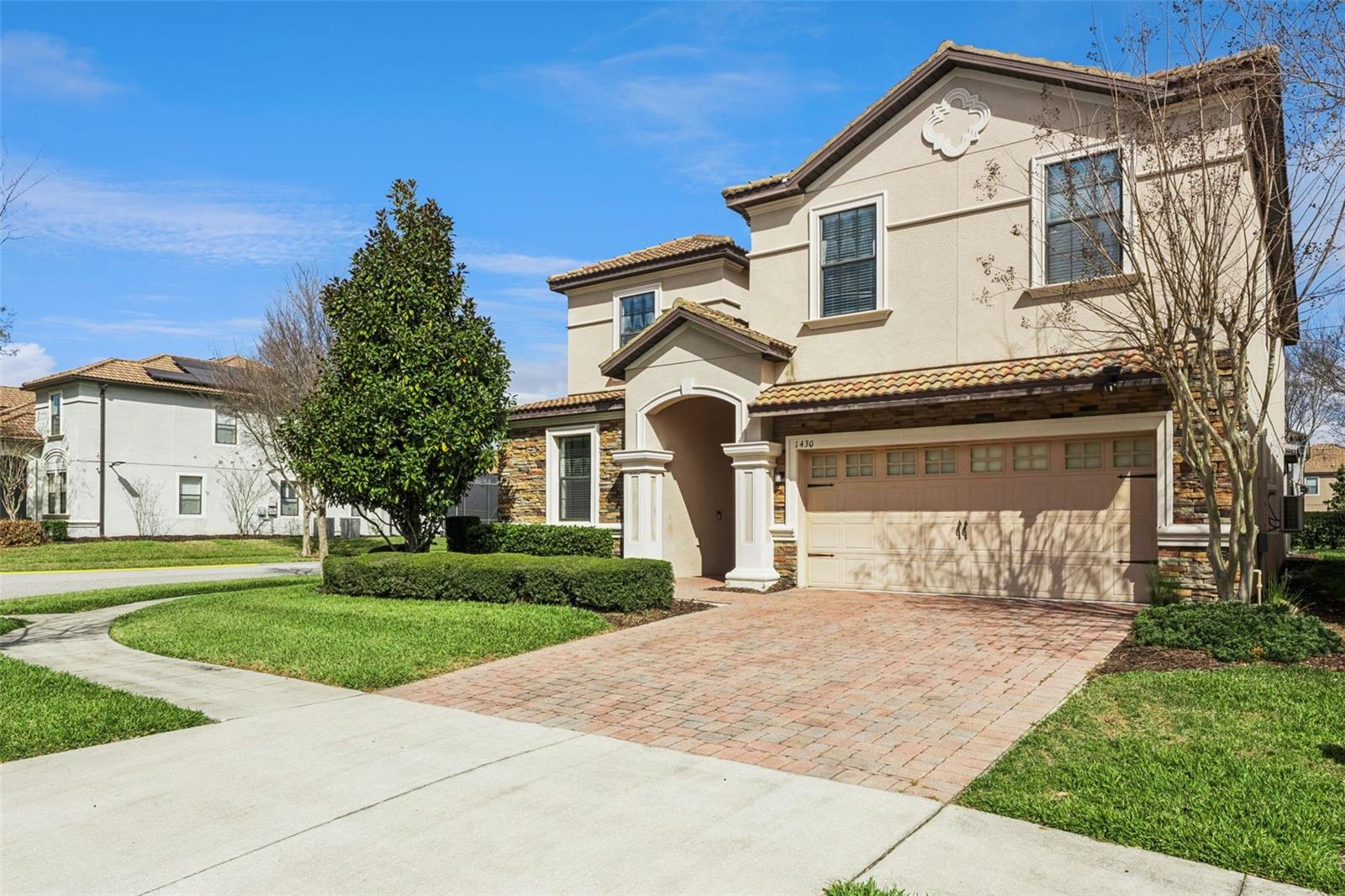 1430 MOON VALLEY DRIVE