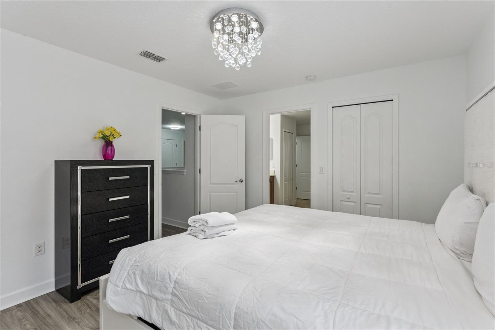 STONEYBROOK SOUTH PH 1 - Residential