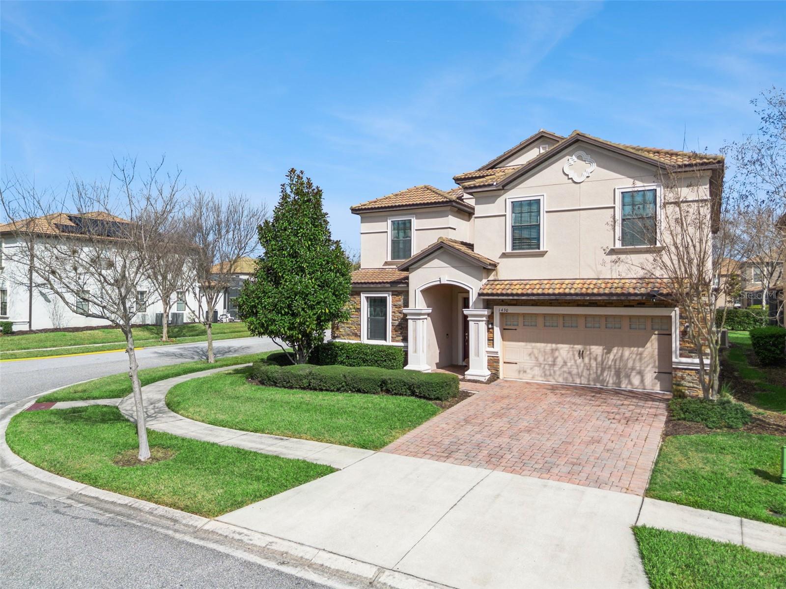 1430 MOON VALLEY DRIVE