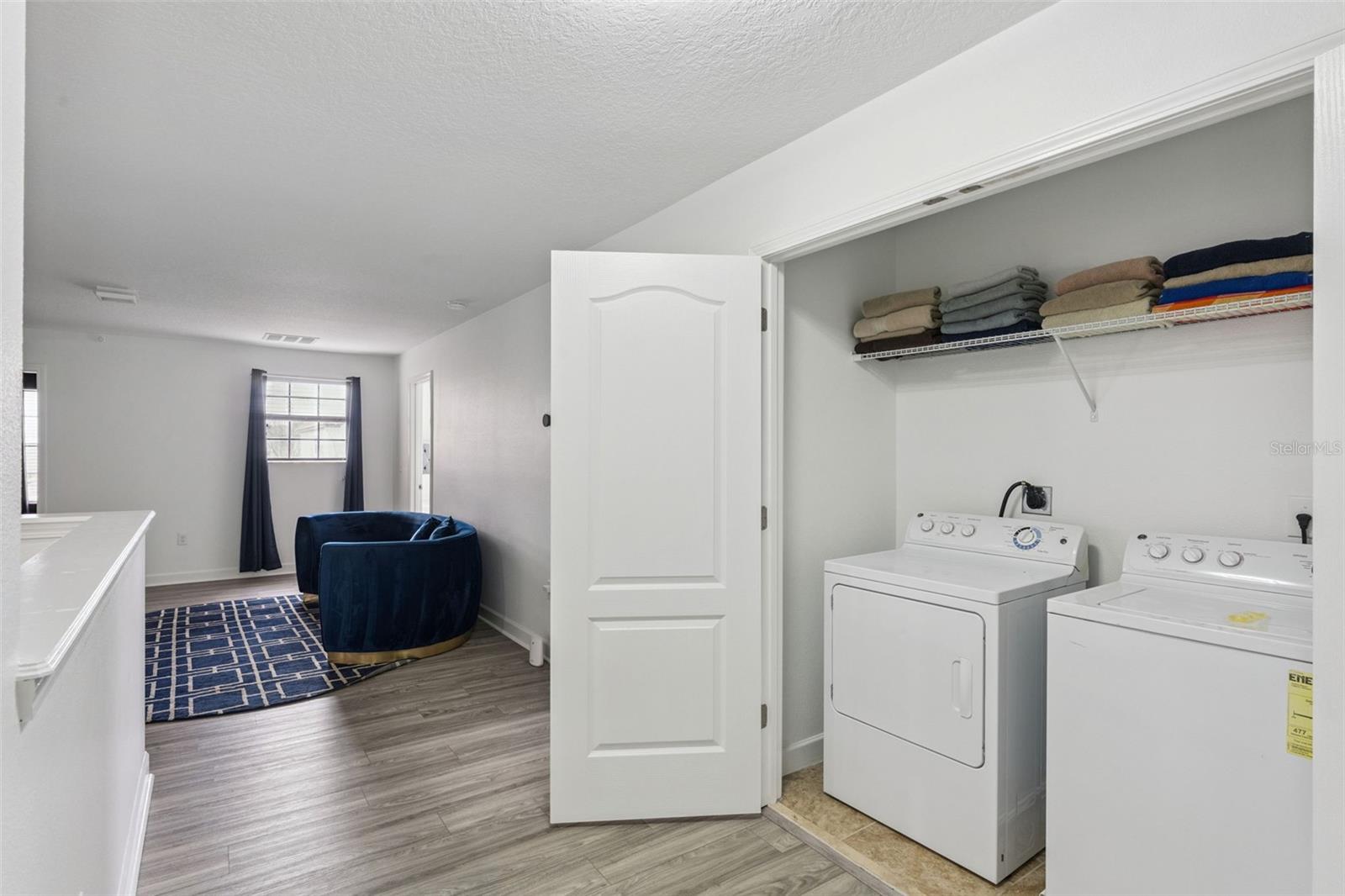 STONEYBROOK SOUTH PH 1 - Residential