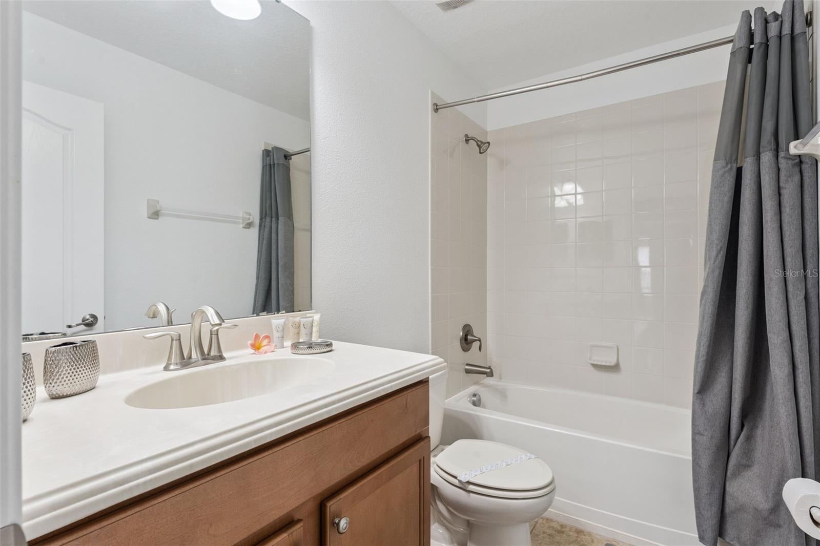 STONEYBROOK SOUTH PH 1 - Residential