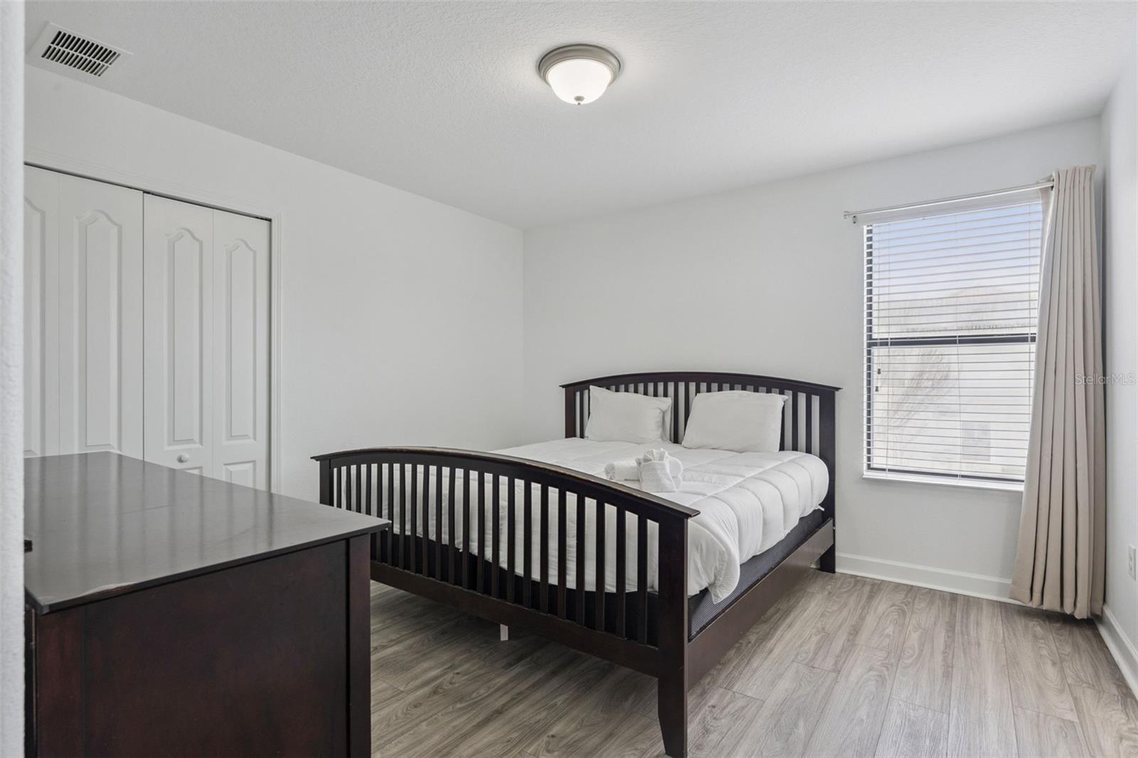 STONEYBROOK SOUTH PH 1 - Residential