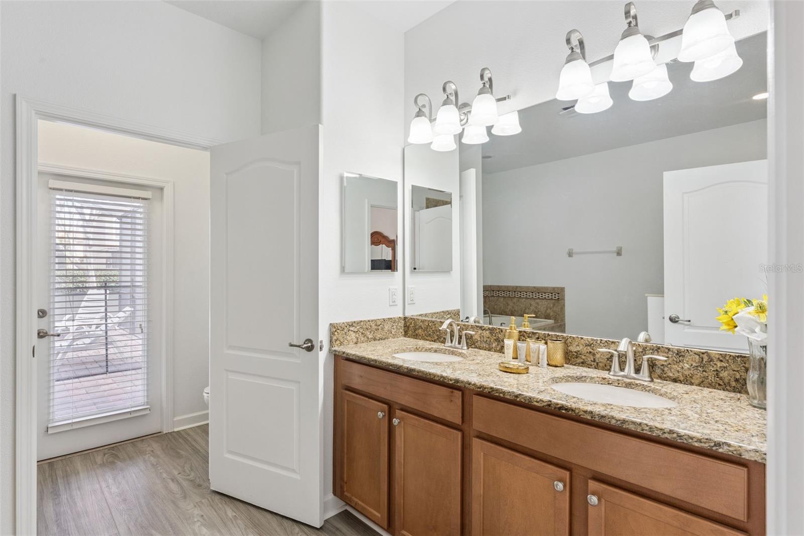 STONEYBROOK SOUTH PH 1 - Residential