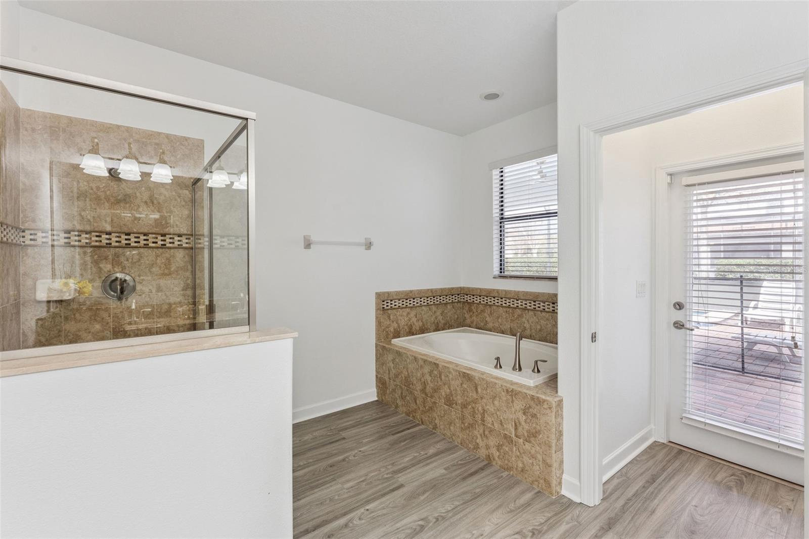 STONEYBROOK SOUTH PH 1 - Residential