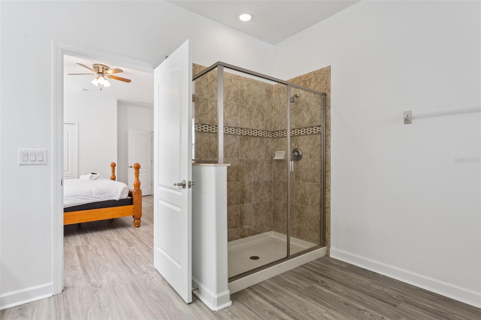 STONEYBROOK SOUTH PH 1 - Residential