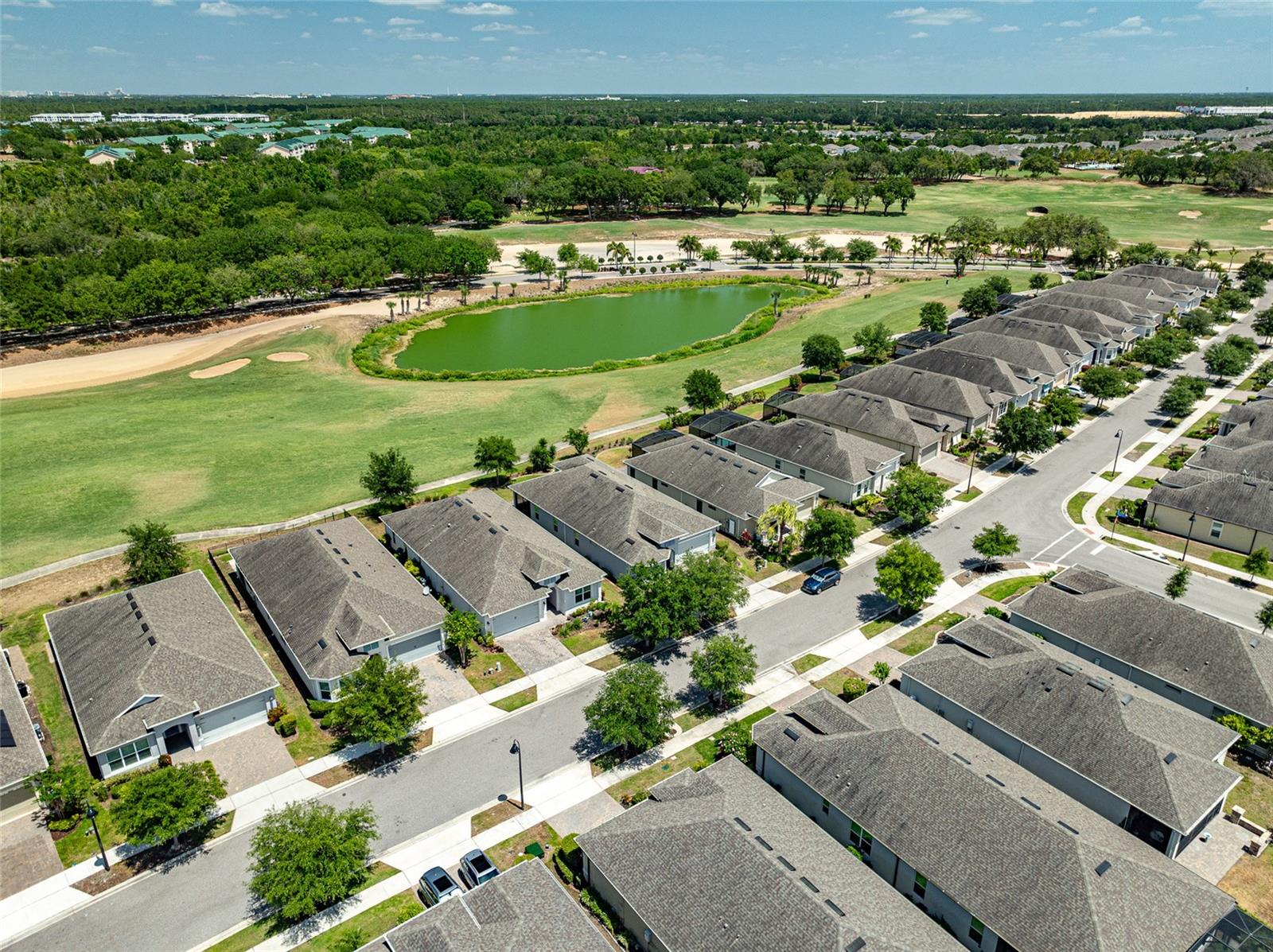 7957 HANSON BAY PLACE