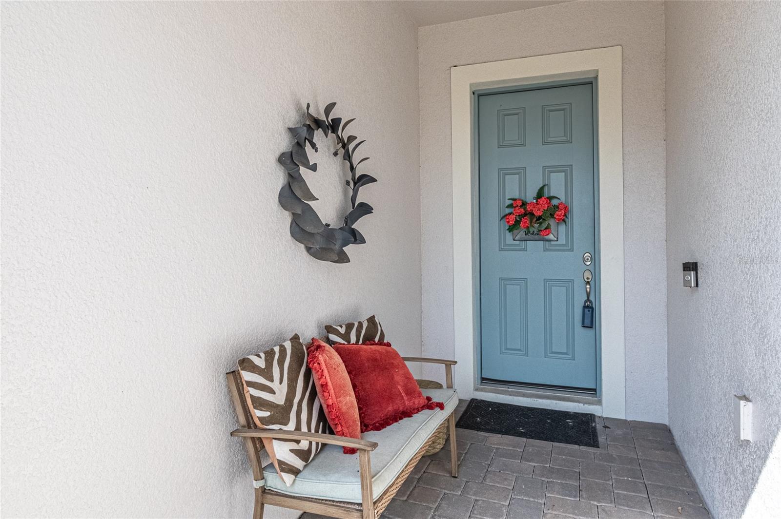 7957 HANSON BAY PLACE