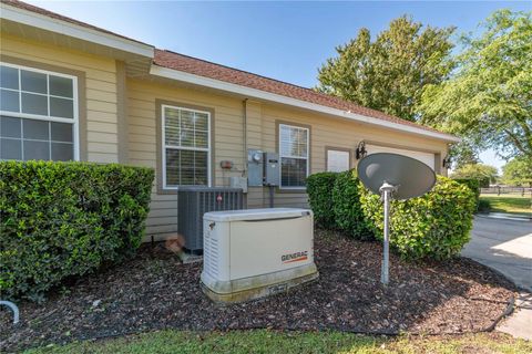 Tiny photo for 5363 NW 153rd Court, Morriston, FL 32668 (MLS # OM698809)