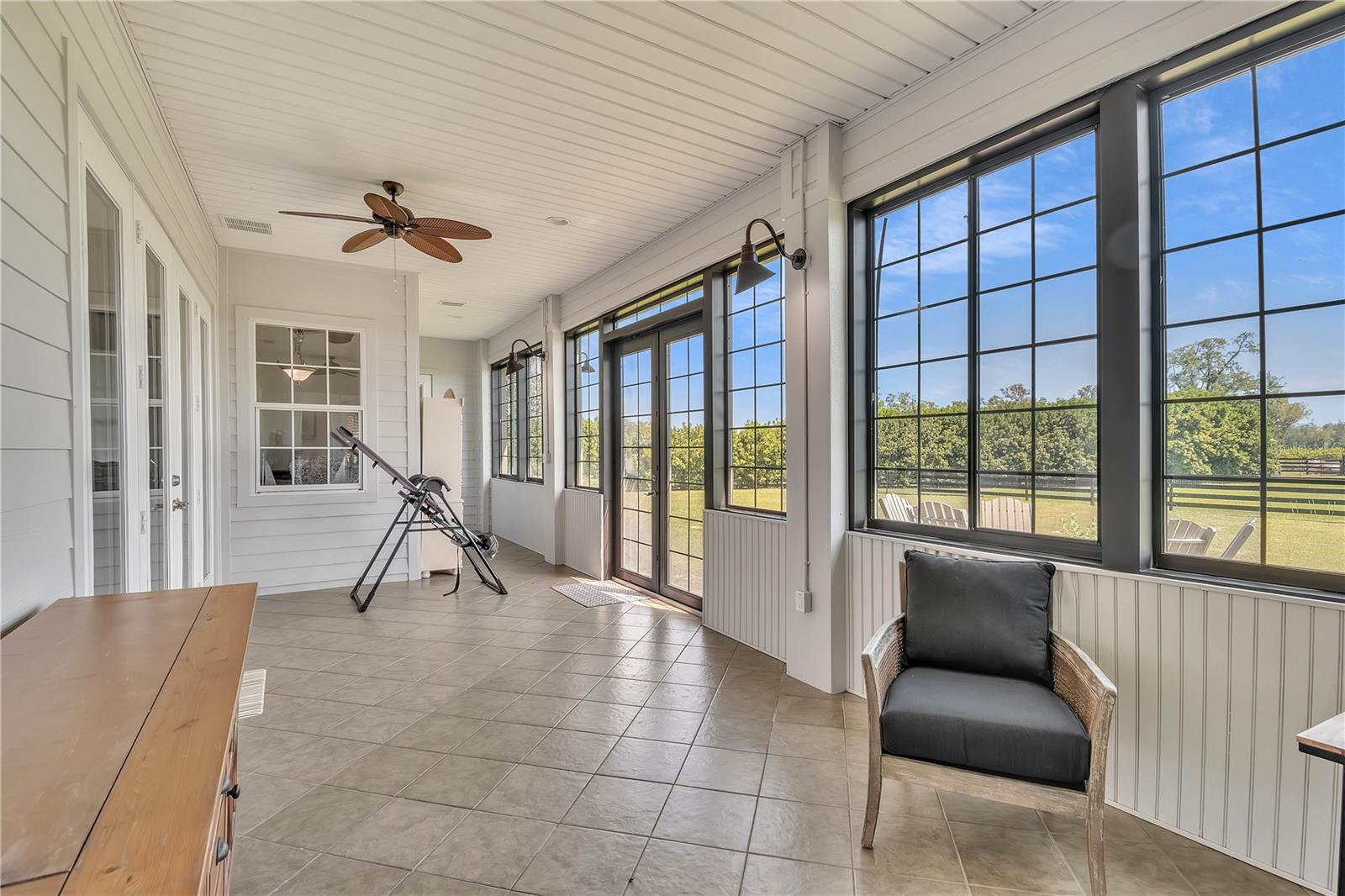 ESTATES AT PLEASANT HILL - Residential