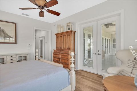 Tiny photo for 5363 NW 153rd Court, Morriston, FL 32668 (MLS # OM698809)