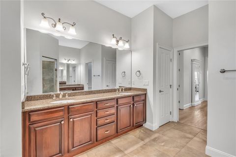 Tiny photo for 5363 NW 153rd Court, Morriston, FL 32668 (MLS # OM698809)