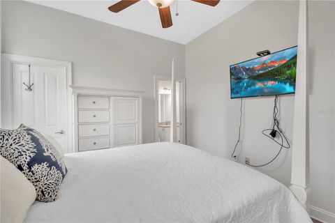Tiny photo for 5363 NW 153rd Court, Morriston, FL 32668 (MLS # OM698809)