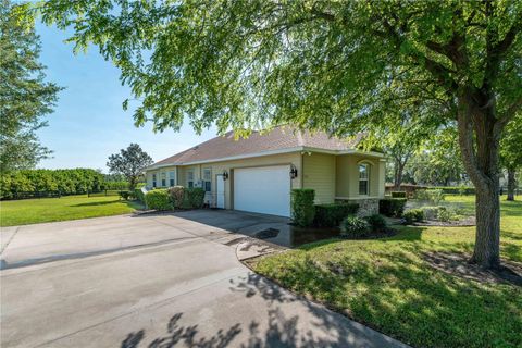 Tiny photo for 5363 NW 153rd Court, Morriston, FL 32668 (MLS # OM698809)