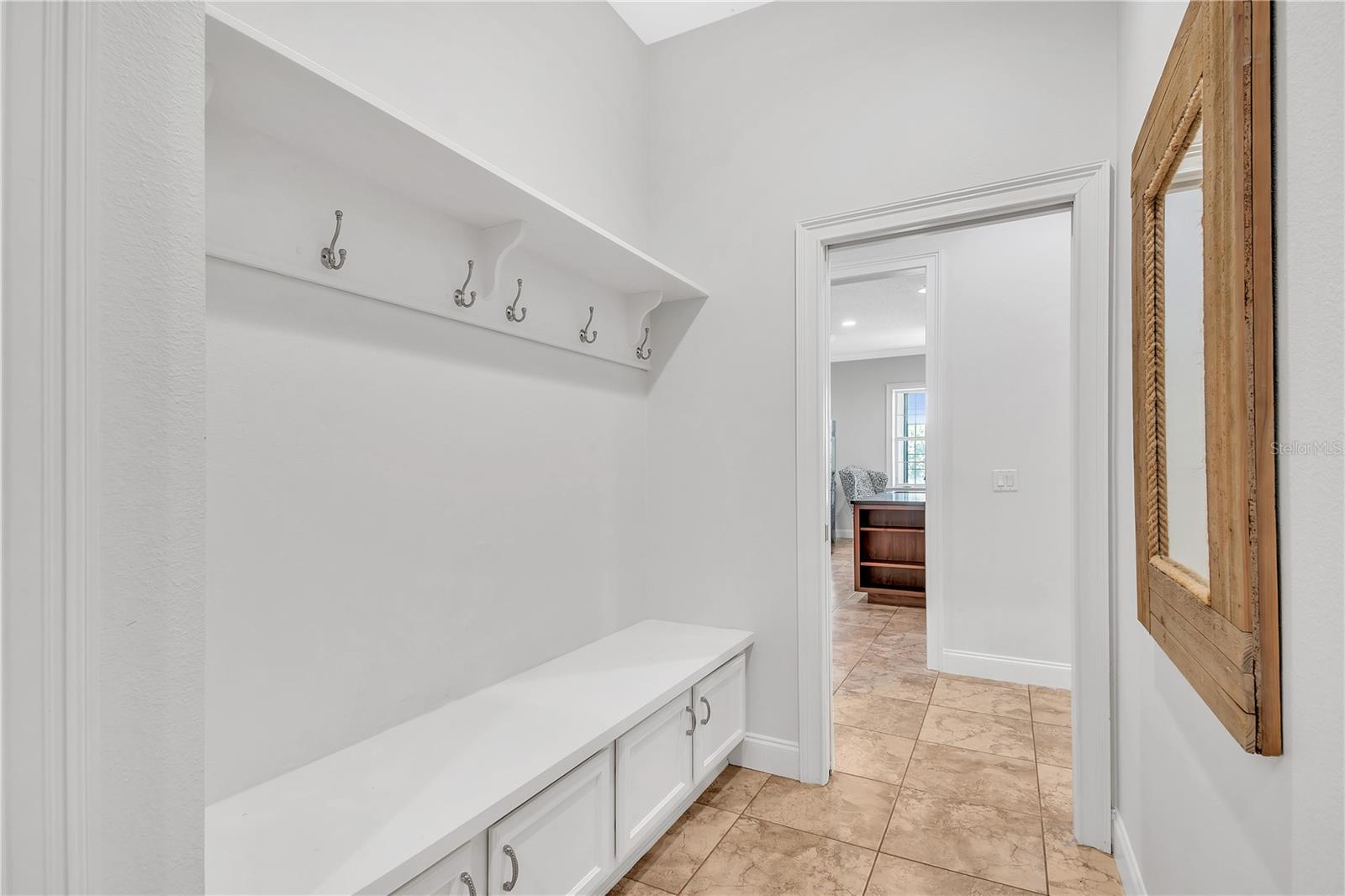 ESTATES AT PLEASANT HILL - Residential